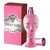 Anna Sui Dolly Girl 48650