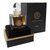 Amouage Attar Jasmine 48006