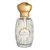 Annick Goutal Les Nuits d'Hadrien
