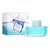 Banderas Blue Cool Seduction for Women 49596