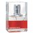 Armand Basi in Red Eau de Toilette 159921