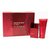 Armand Basi in Red eau de parfum 49987