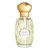 Annick Goutal Les Nuits d'Hadrien 49335