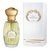 Annick Goutal Eau d'Hadrien 49086