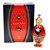 Arabian Oud Al - Hamra 49760