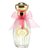 Annick Goutal Rose Splendide 49490