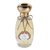 Annick Goutal Eau du Ciel 49165