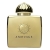 Amouage Gold for woman