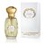 Annick Goutal Ce Soir Ou Jamais 49003