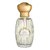 Annick Goutal Quel Amour ! 49459