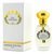 Annick Goutal Les Nuits d'Hadrien 49332