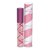 Aquolina Pink Sugar 49718