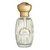 Annick Goutal Vent de Folie 49549