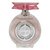 Axis Diamond 50504