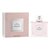 Balmain Eau d'Ivoire 50958