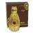 Asgharali Shaima 50357