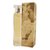Axis Mon Amour Apricot 50550