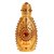 Asgharali Shaima 50358