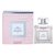 Balmain Eau d'Ivoire 50962