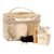 Badgley Mischka Couture 50680