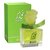 Asgharali Nawar 50264