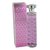 Axis Emotion 50512