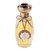 Annick Goutal Heure Exquise