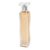 Axis Mon Amour Apricot 50550