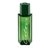 Benetton Colors de Benetton Woman 51281