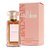 Balmain Miss Balmain 51055