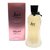 Blumarine Blugirl Jus de Fleurs 51892