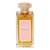 Balmain Miss Balmain 51057