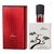 Bath and Body Works Sheer Japanese Cherry Blossom 51078
