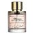 Blumarine Innamorata Lovely Rose 51912