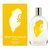 Benetton Giallo Woman 51310