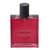 Bath and Body Works Japanese Cherry Blossom 51079