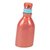 Beverly Hills Ocean Dream Coral Woman 51526