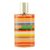 Benetton Essence of United Colors of Benetton Woman 51299