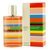 Benetton Essence of United Colors of Benetton Woman 51297