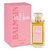 Balmain Miss Balmain 51050