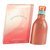 Beverly Hills Ocean Dream Coral Woman 51526