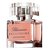 Blumarine Bellissima Parfum Intense 51873