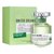 Benetton United Dreams Live Free 51374