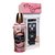 Benefit Always In The Mood Miss Gina 51182