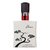 Bath and Body Works Sheer Japanese Cherry Blossom 51078
