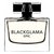 Blackglama Epic 51779