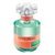 Benetton United Dreams Open Your Mind 51398