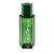 Benetton Colors de Benetton Woman 51281
