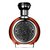 Boadicea The Victorious Alluring 51957