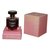 Balmain Miss Balmain 51052